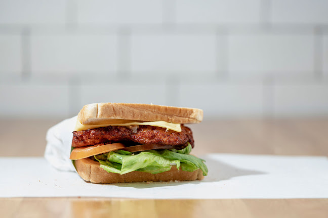 385 Princes Hwy, Corio VIC 3214