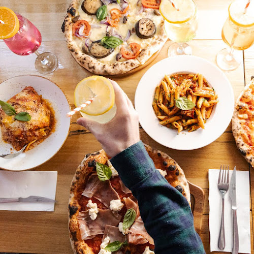 428 Bridge Rd, Richmond VIC 3121