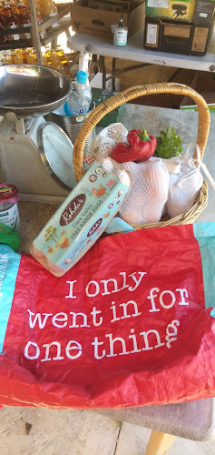 45 St Vincent St, Port Adelaide SA 5015