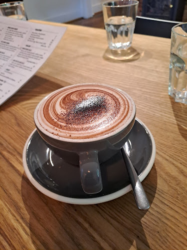 301 Waverley Rd, Malvern East VIC 3145