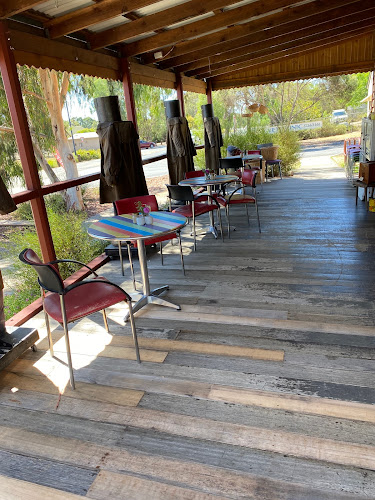 54 Gladstone St, Glenrowan VIC 3675