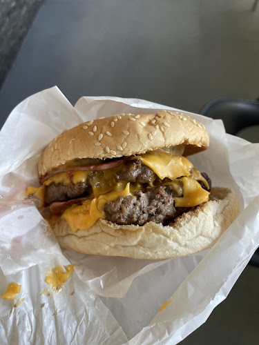 The Fish Lab - Hospitality and gastronomy