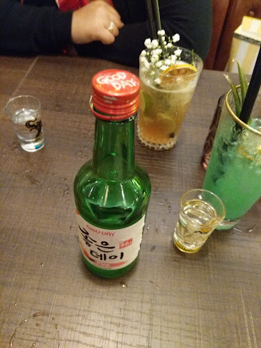 Phat Boy - Brisbane City