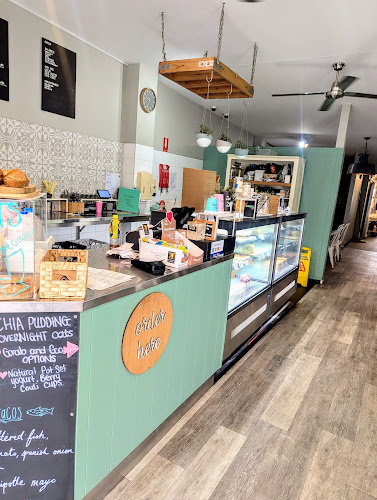 762 The Entrance Rd, Wamberal NSW 2260