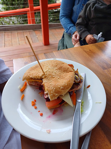 Cawongla Store and Gallery - Sydney