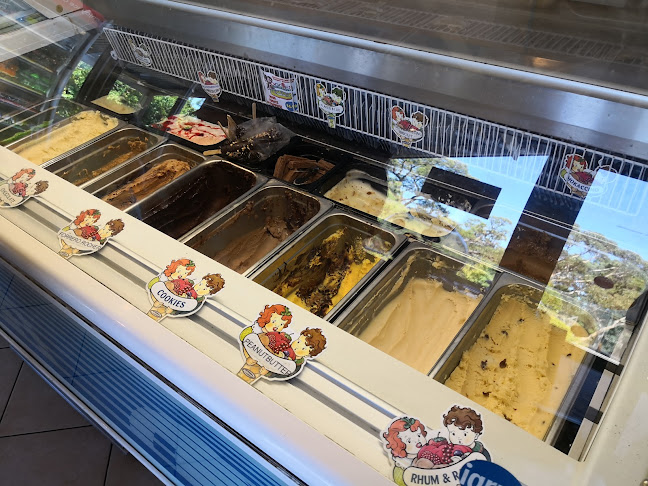 10581 W Swan Rd, Henley Brook WA 6055