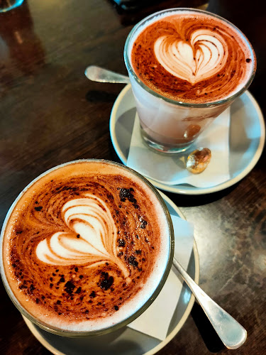 Artezen - Hospitality and gastronomy