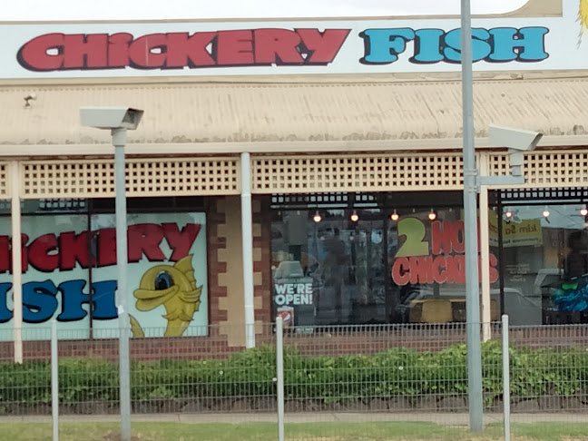 Unit 7/71 Separation St, North Geelong VIC 3215