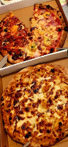 il Maestro - Hospitality and gastronomy