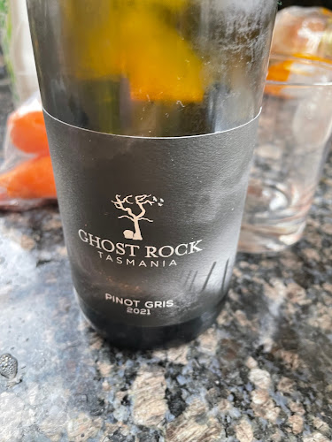 Opinii despre Essentially Fresh în Belgian Gardens - Hospitality and gastronomy