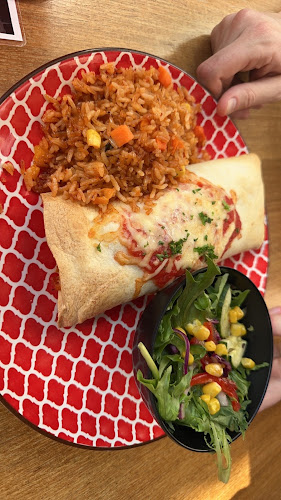 72-74 George St, Launceston TAS 7250