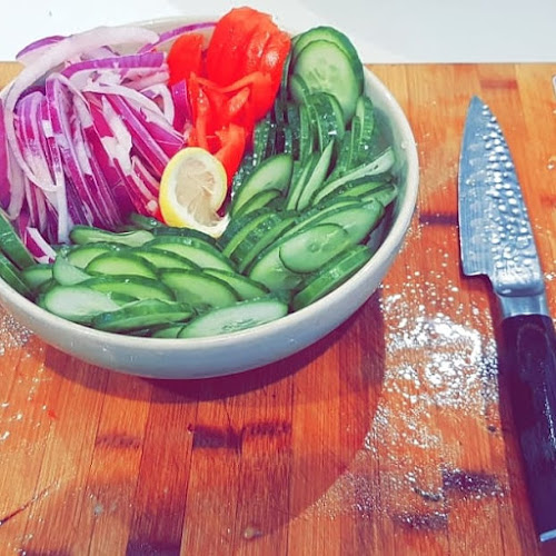 Harpreet’s Catering - Craigieburn