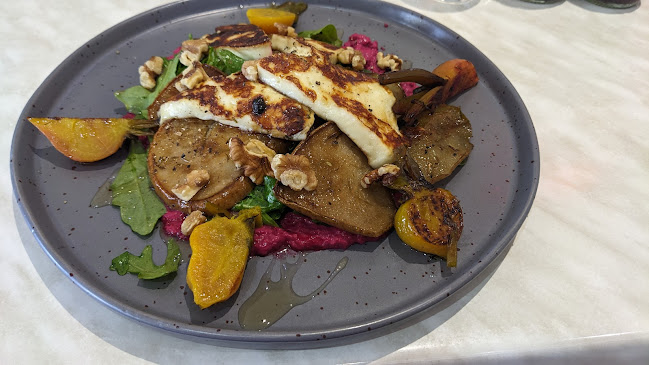 3/621 Ocean Dr, North Haven NSW 2443