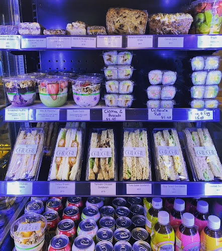 Comentarii opinii despre Chu Chu