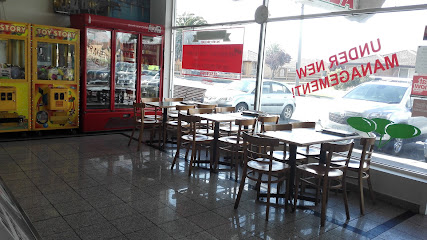 Norlane Pizza and Pasta