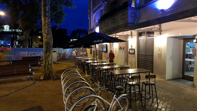 237 Hunter St, Newcastle NSW 2300