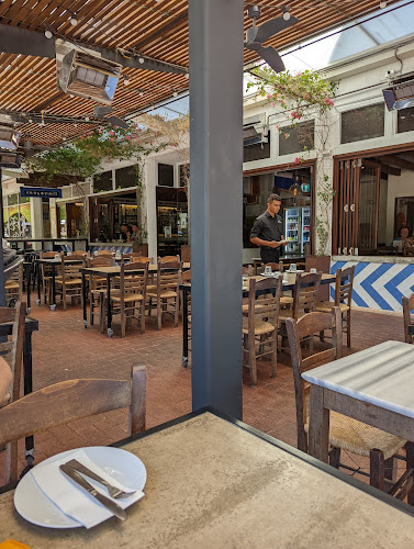 Brika - Hospitality and gastronomy