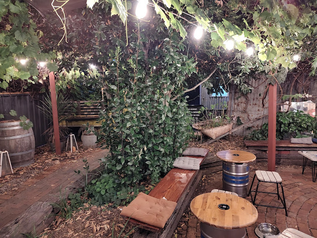 Smokin Bro & Co - Hospitality and gastronomy