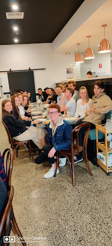 Town & Country Pizza and Pasta Colac - Colac