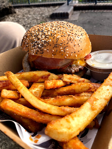 Grain Store Newcastle - Hospitality and gastronomy