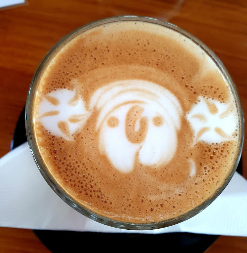 The Bell House Tamworth