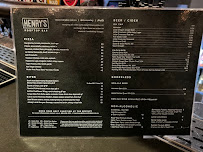 The Reveley - Hospitality and gastronomy