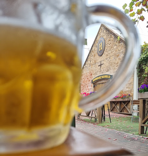 Hahndorf Inn - Hahndorf
