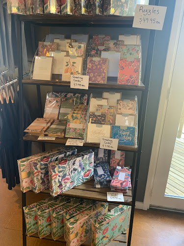 Top of the Range Tea Rooms - Hospitality and gastronomy