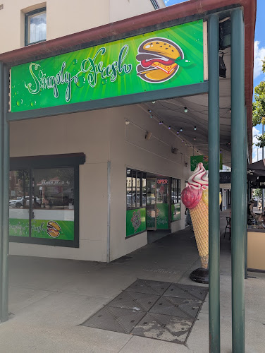 4/84 Church St, Mudgee NSW 2850