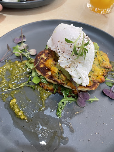 53 Pacific Dr, Port Macquarie NSW 2444