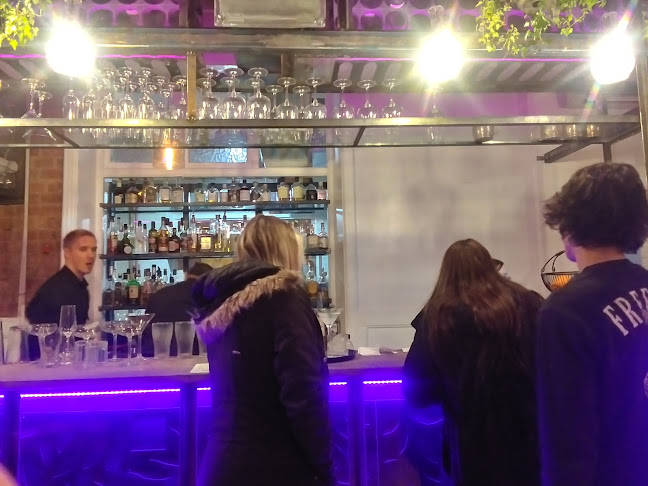 23 Peel St, Adelaide SA 5000