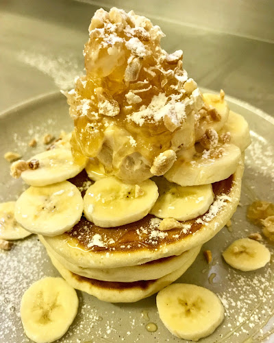 Bertsy & Co - Wangaratta