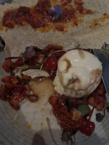 Riverside of, 1 Southbank Blvd, Southbank VIC 3006