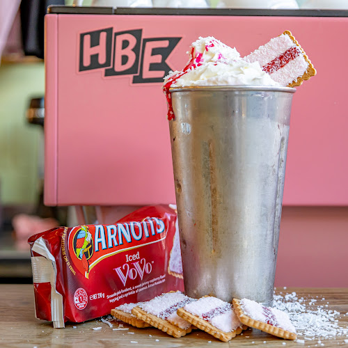 Keira St, Wollongong NSW 2500