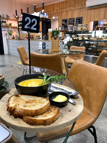 Comentarii opinii despre muse bar + eatery