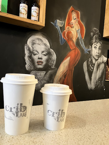 847 Hay St, Perth WA 6000