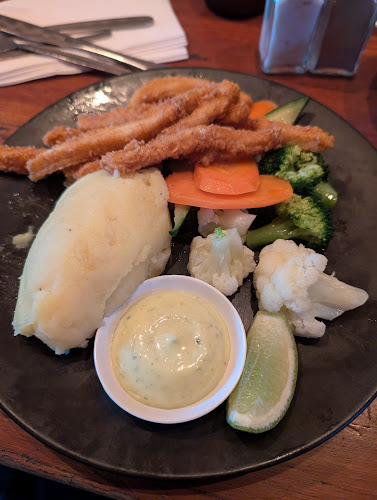 The Greenroof Hotel - Hospitality and gastronomy