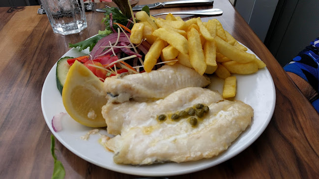 5/12 The Entrance Rd, The Entrance NSW 2261