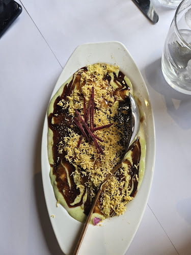 602 Eureka St, Ballarat East VIC 3350