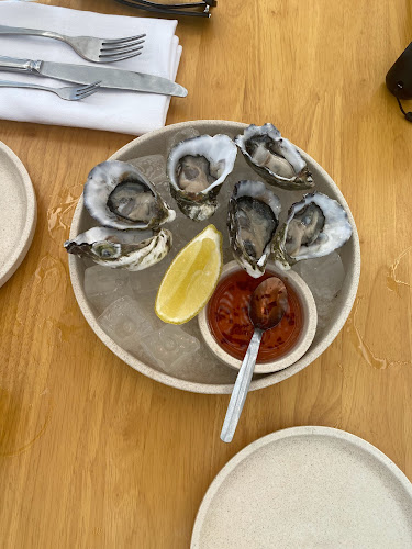 Comentarii opinii despre Joey's