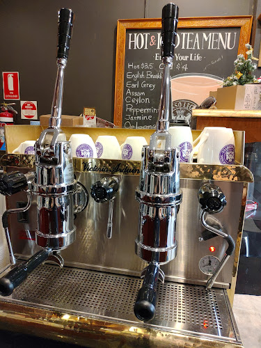 235 Adelaide St, Brisbane City QLD 4000