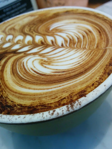 Royal Arcade, Shop 48/148 Elizabeth St, Melbourne VIC 3000