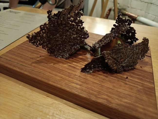 Comentarii opinii despre Masons of Bendigo