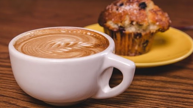 Opinii despre The Tower Of Pizza în Long Jetty - Hospitality and gastronomy