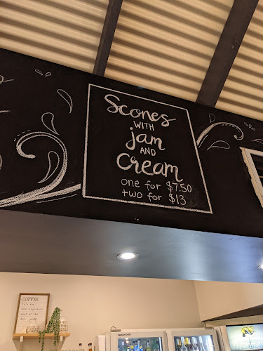 Van Loon’s Cafe - Hospitality and gastronomy