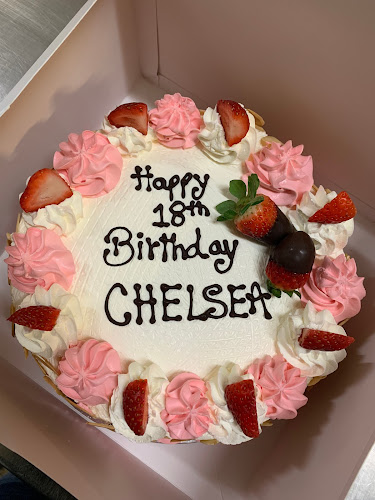 807A Ballarat Rd, Deer Park VIC 3023