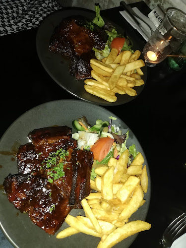 The Barracks Shopping Centre, 61 Petrie Terrace, Brisbane City QLD 4000