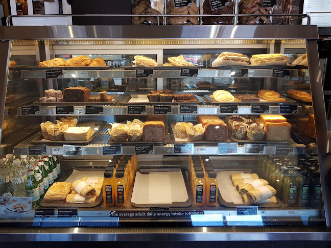 Zarraffa's Coffee Cairns Showground - Bungalow