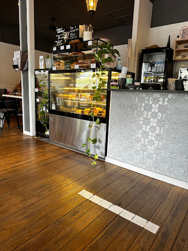 Comentarii opinii despre Maddz on York