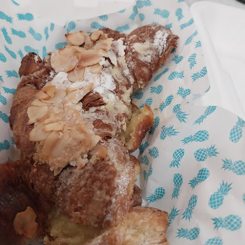 Comentarii opinii despre Jamaica Blue